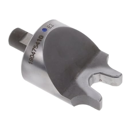 Molex Crimping Die No 6 E2 190475410 190475410